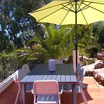 Casa Granada - Vista Magica -
