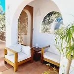 Casa Granada - Vista Magica - Monte Pego