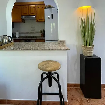 Casa Granada - Vista Magica - Villa *