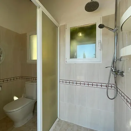 Casa Granada - Vista Magica - Villa Monte Pego