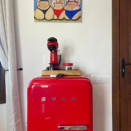 Casa Granada - Vista Magica - *